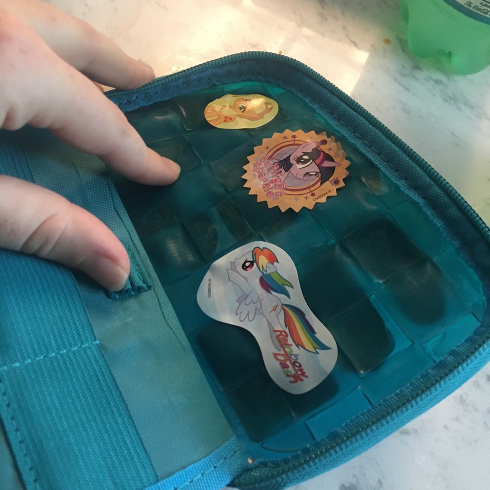 Nintendo Ds Case - image 2